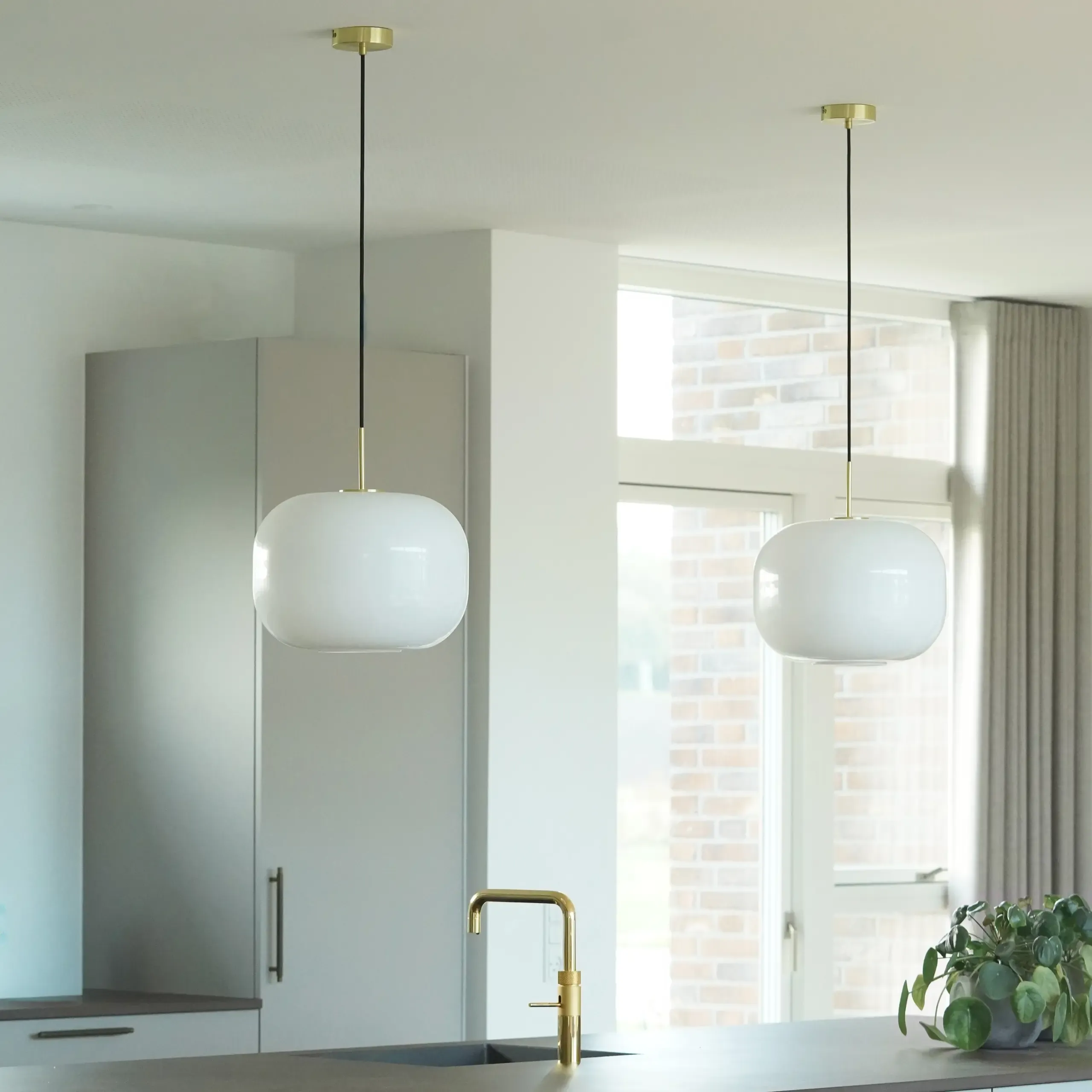 ANTIDARK Leuchten im Wohnraum ANTIDARK Leuchten im Wohnraum
