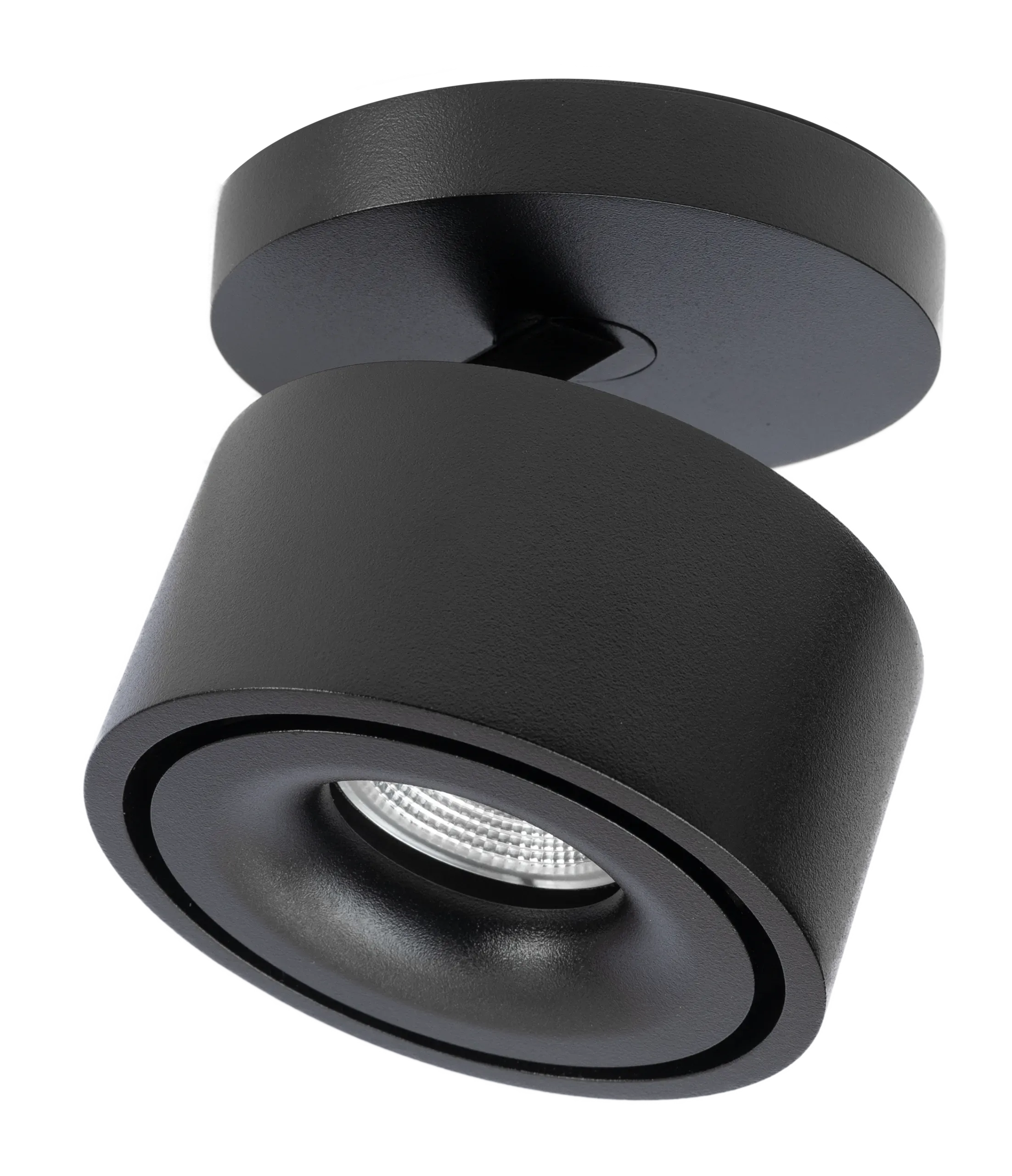 Noxx Air in Schwarz